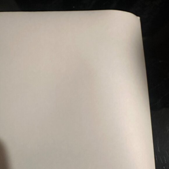 Vintage 1959 Movie Still "A Dog Of Flanders" 7x9 Black & White Walking Alone Sce - Picture 10 of 13